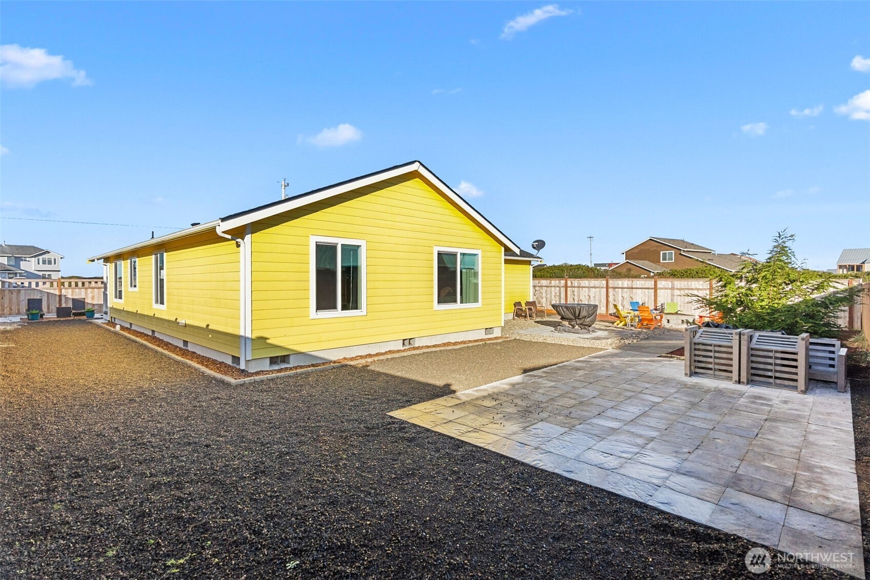 1110 Ocean Shores Boulevard SW Ocean Shores WA 98569