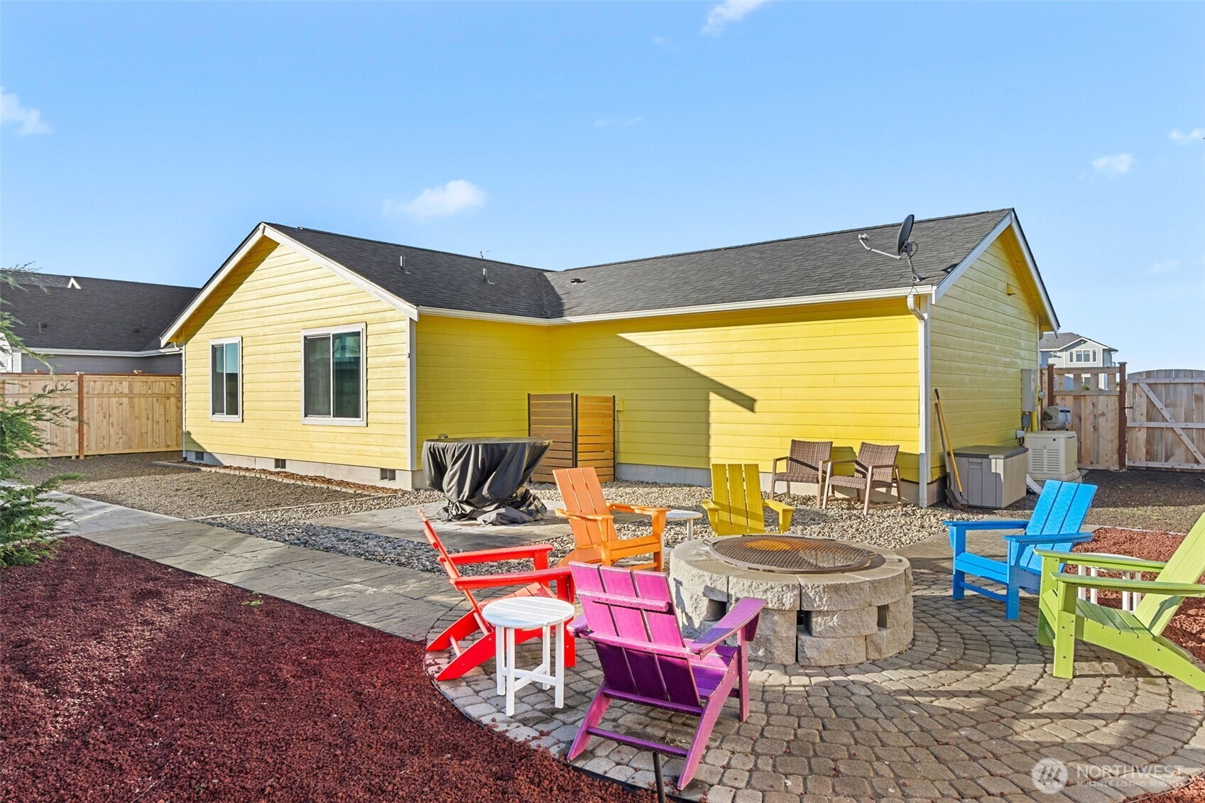 1110 Ocean Shores Boulevard SW Ocean Shores WA 98569