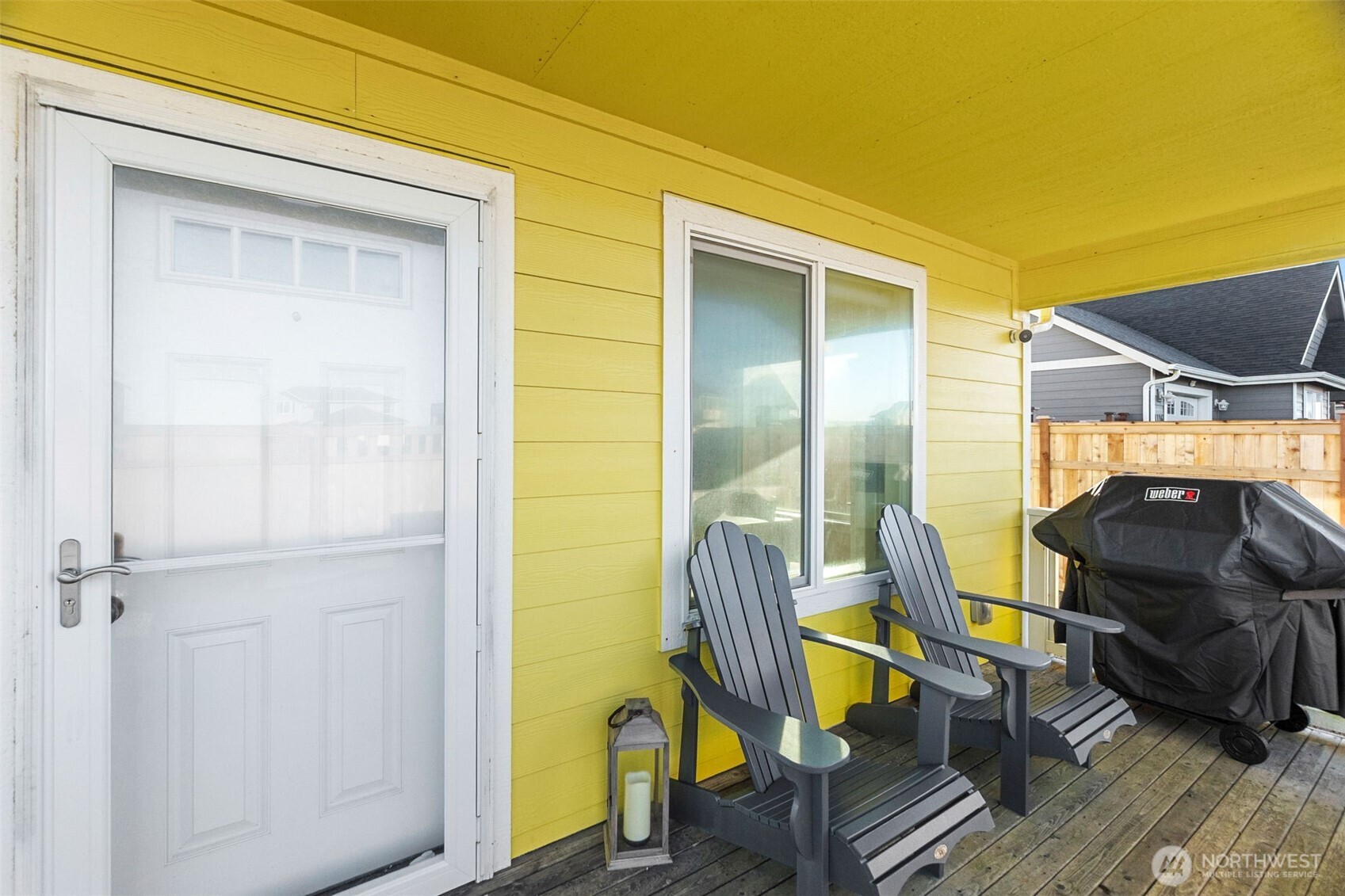 1110 Ocean Shores Boulevard SW Ocean Shores WA 98569