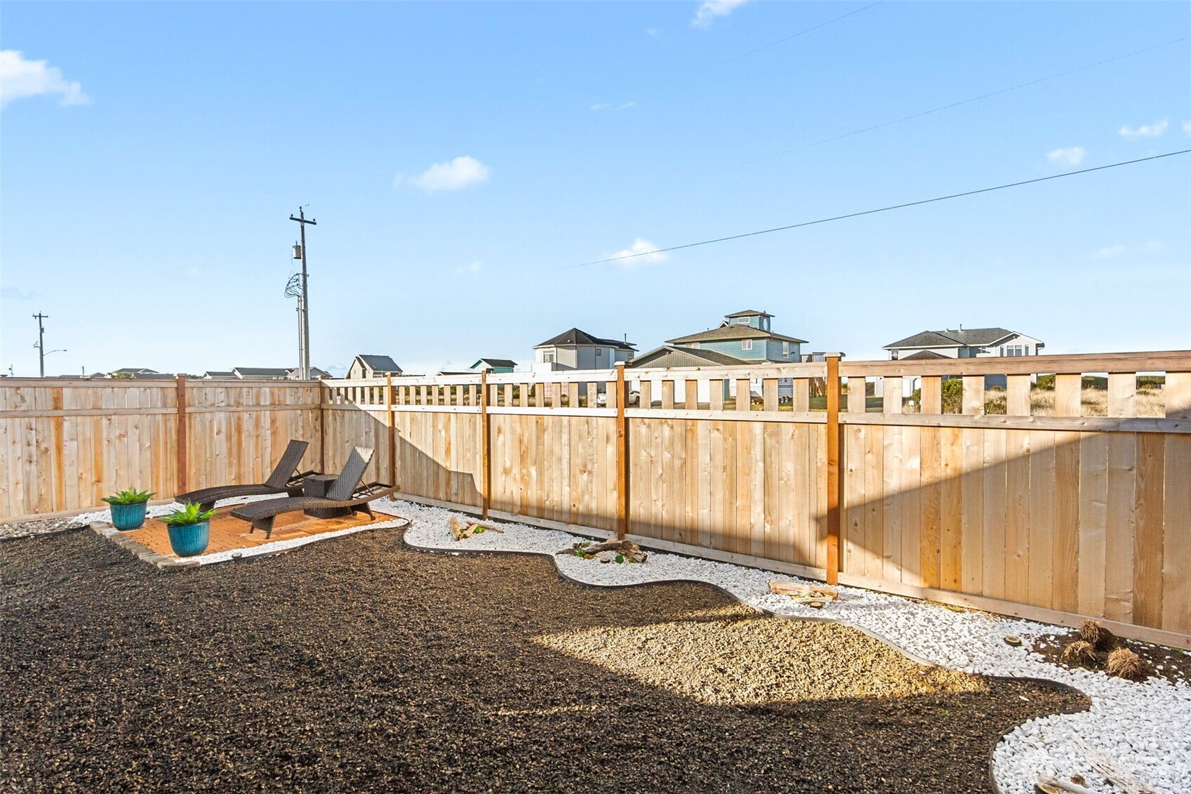 1110 Ocean Shores Boulevard SW Ocean Shores WA 98569