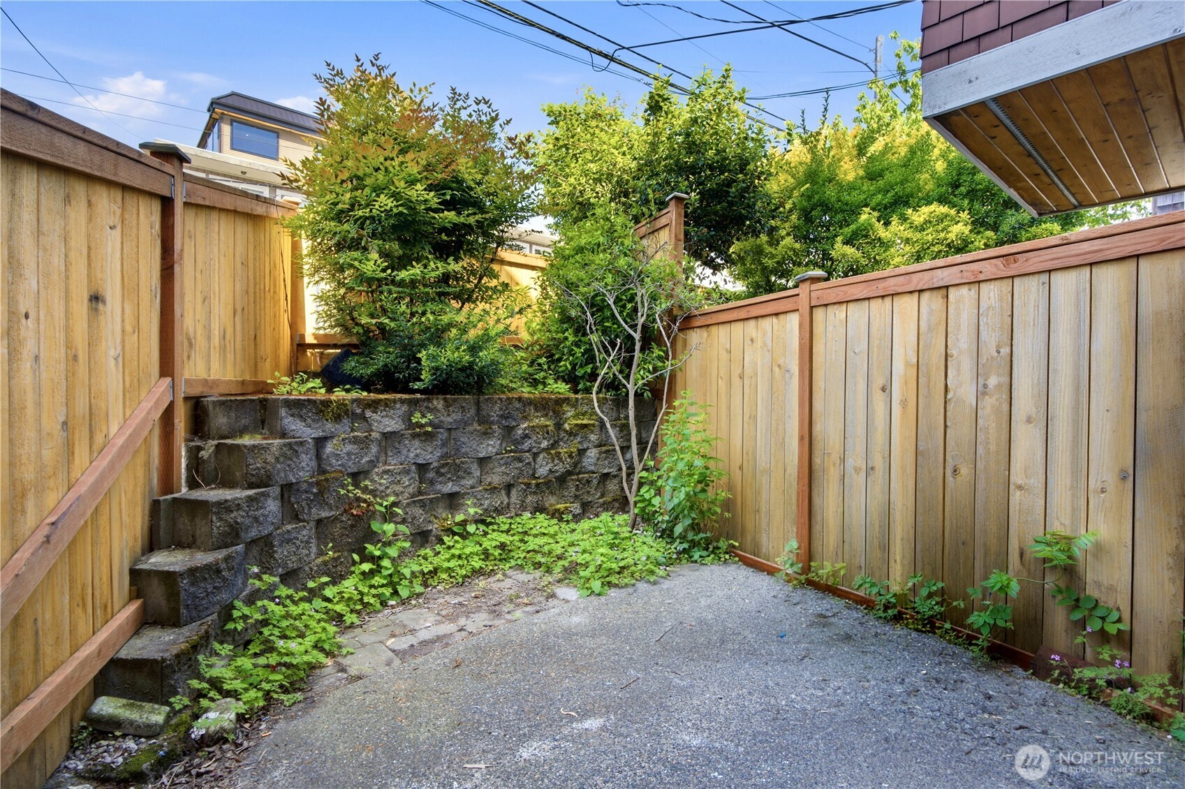 1022 Taylor Avenue N Seattle WA 98109