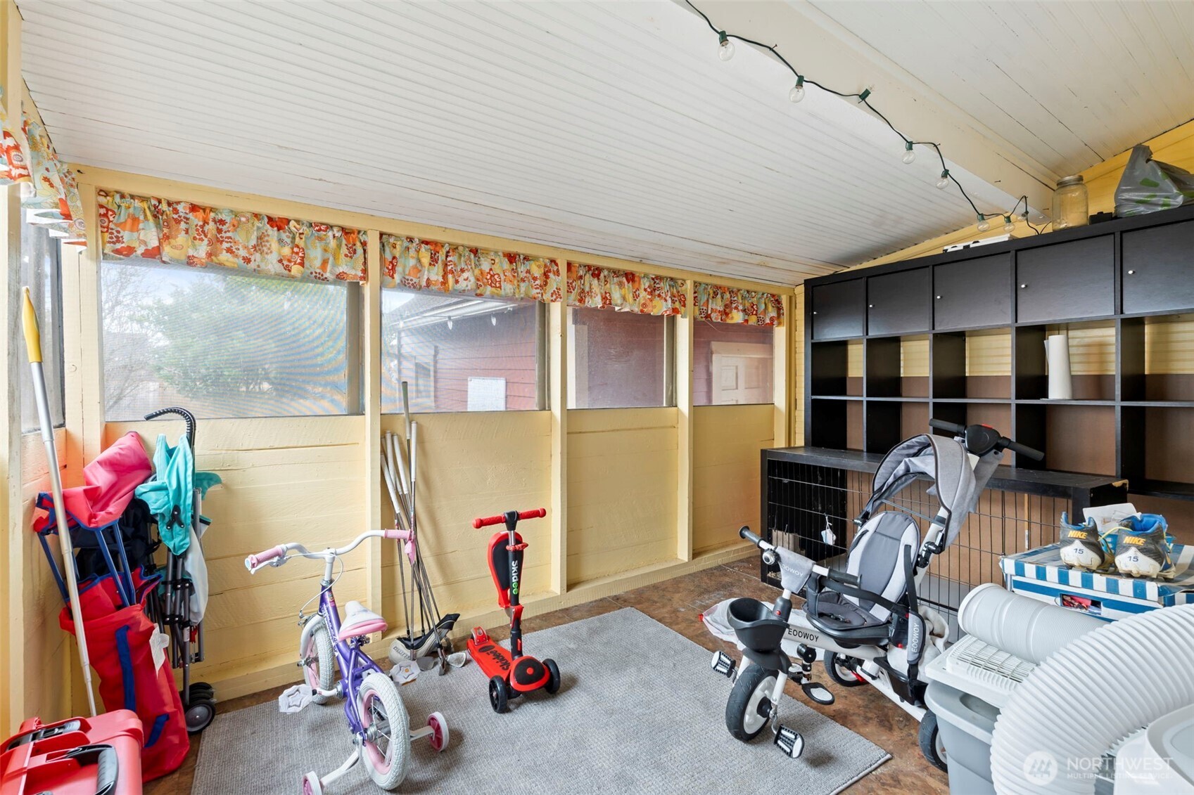 214 N Washington Avenue Centralia WA 98531