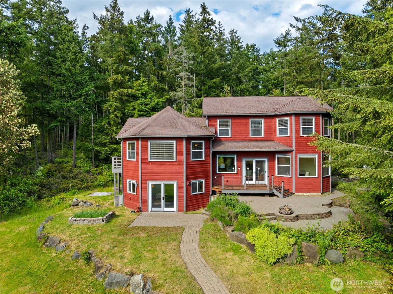 4987 Mutiny Bay Road Freeland WA 98249