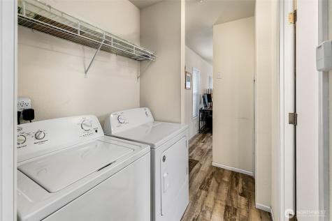 3439 S 184th Street Seatac WA 98188
