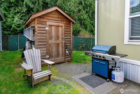 3439 S 184th Street Seatac WA 98188
