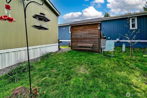 3439 S 184th Street Seatac WA 98188