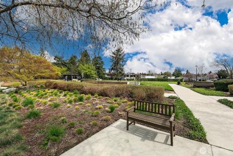 3439 S 184th Street Seatac WA 98188