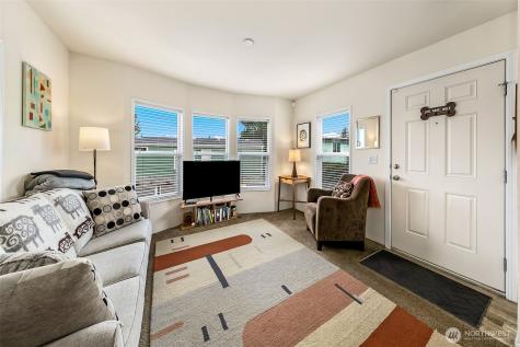 3439 S 184th Street Seatac WA 98188