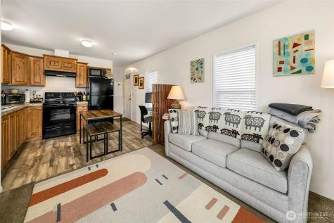 3439 S 184th Street Seatac WA 98188