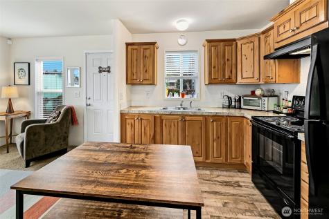 3439 S 184th Street Seatac WA 98188
