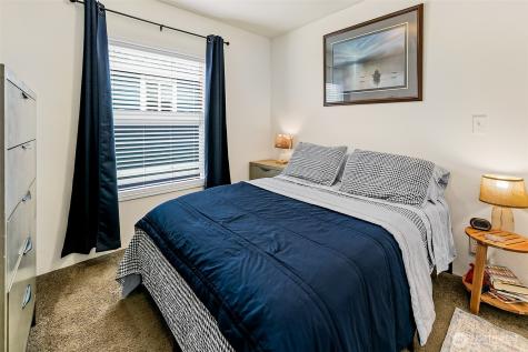 3439 S 184th Street Seatac WA 98188