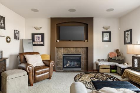 2375 SW Navigator Loop Oak Harbor WA 98277