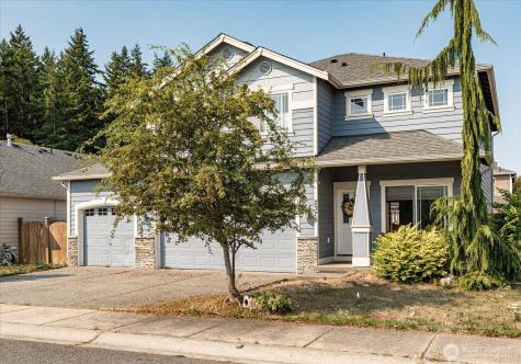 2375 SW Navigator Loop Oak Harbor WA 98277