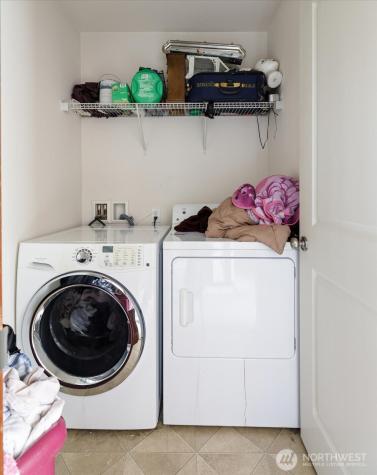 2375 SW Navigator Loop Oak Harbor WA 98277