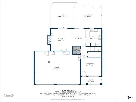 2375 SW Navigator Loop Oak Harbor WA 98277