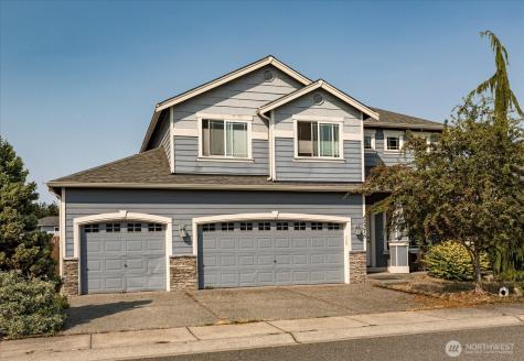2375 SW Navigator Loop Oak Harbor WA 98277