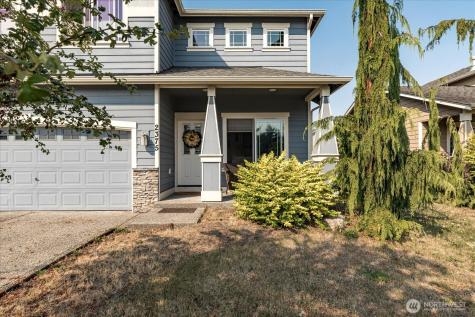 2375 SW Navigator Loop Oak Harbor WA 98277