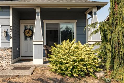2375 SW Navigator Loop Oak Harbor WA 98277