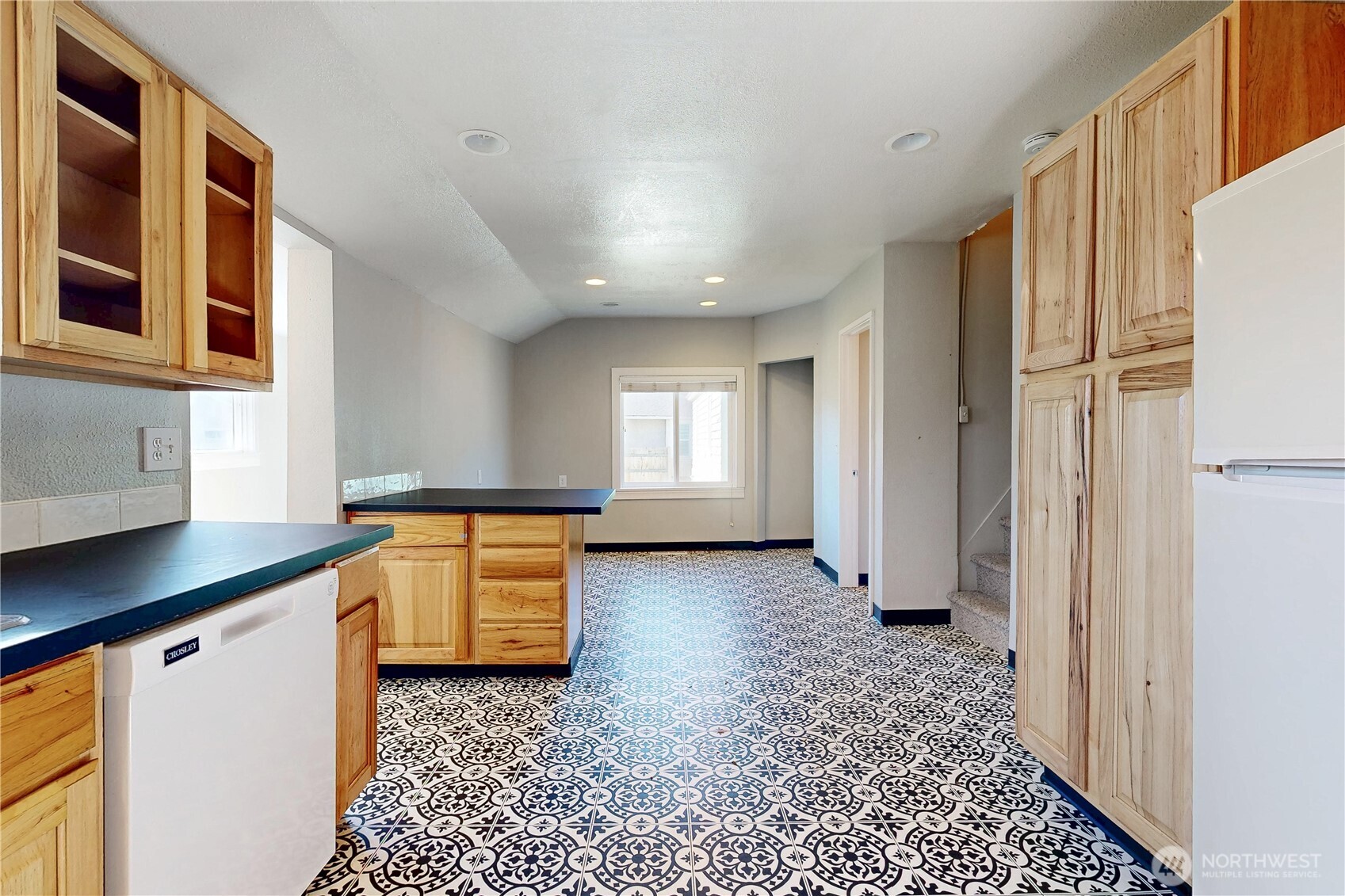 332 L Street Walla Walla WA 99362