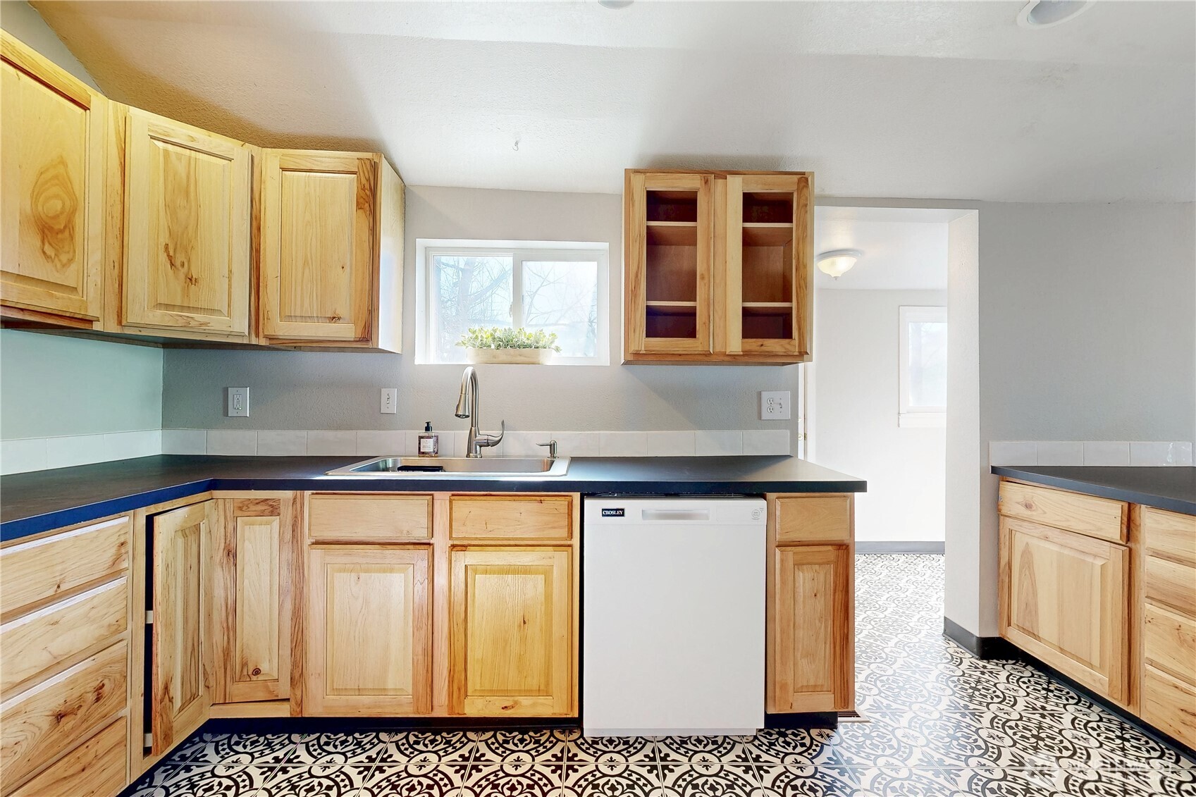 332 L Street Walla Walla WA 99362