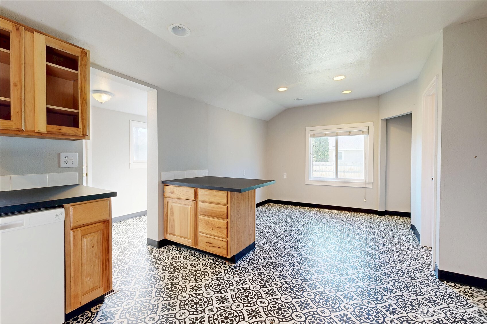 332 L Street Walla Walla WA 99362