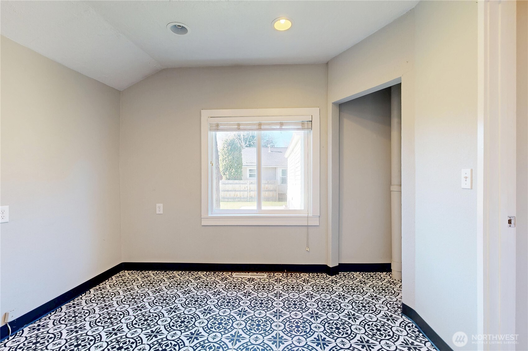 332 L Street Walla Walla WA 99362