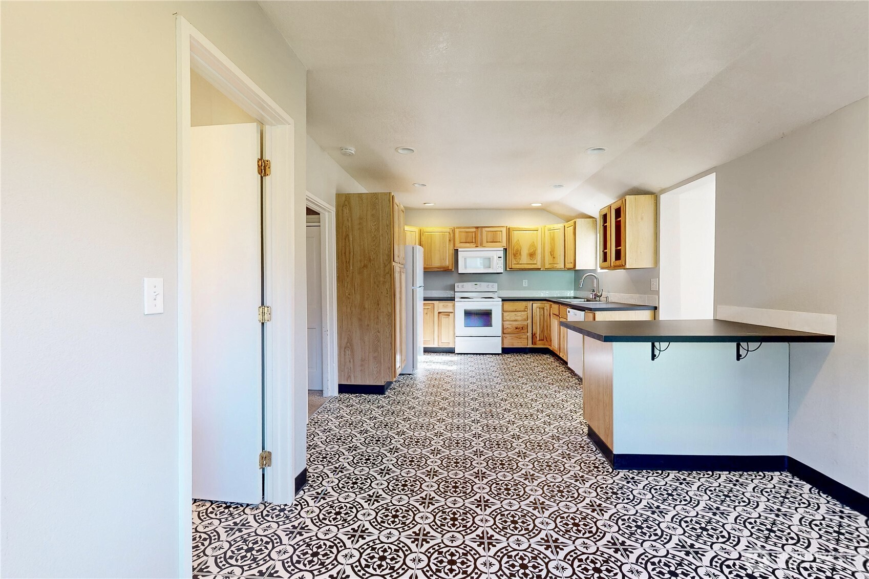 332 L Street Walla Walla WA 99362