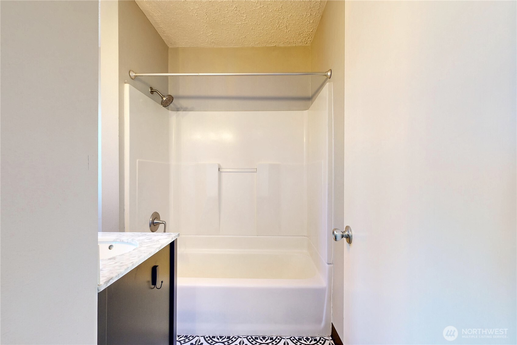 332 L Street Walla Walla WA 99362