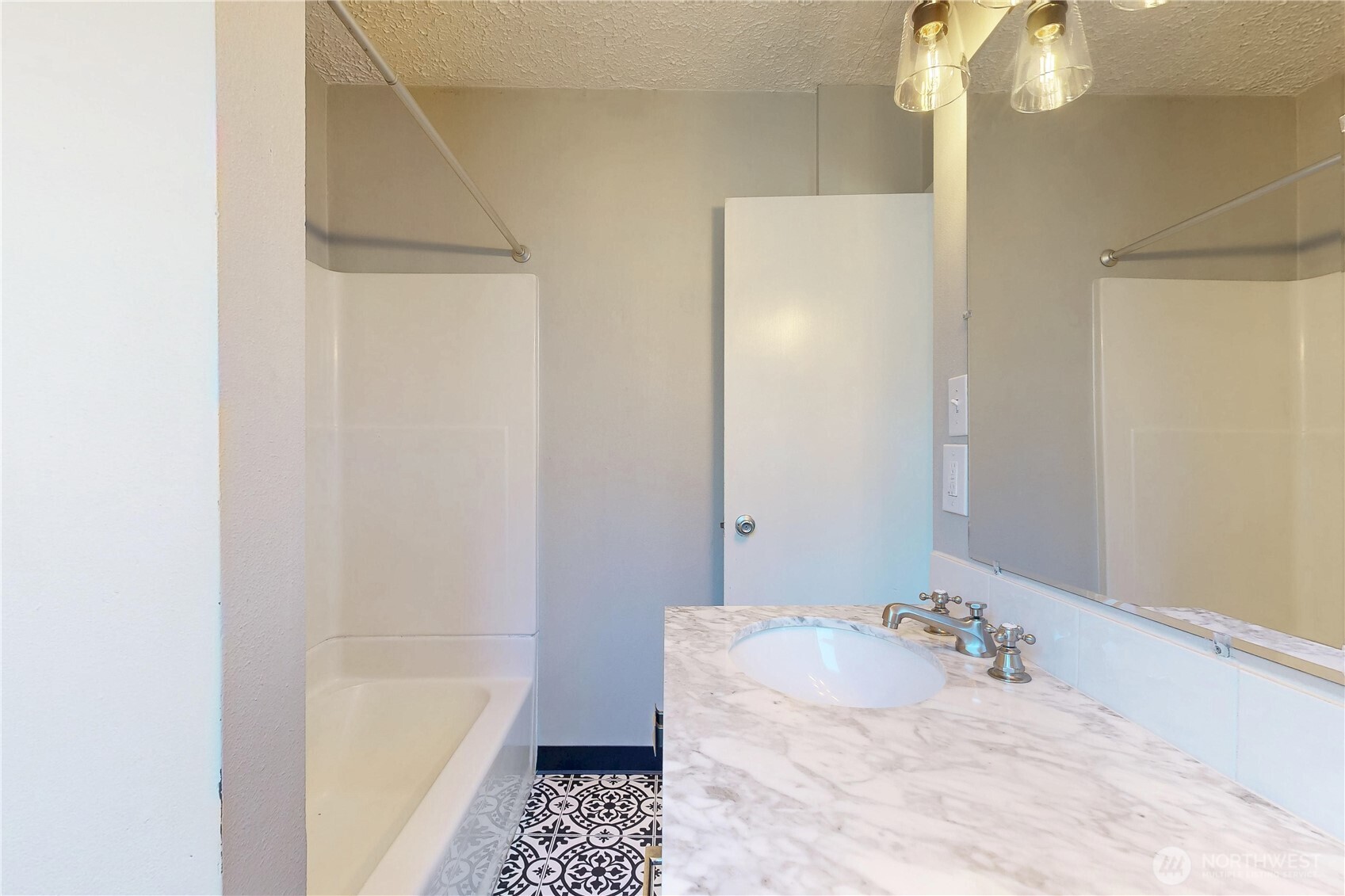 332 L Street Walla Walla WA 99362
