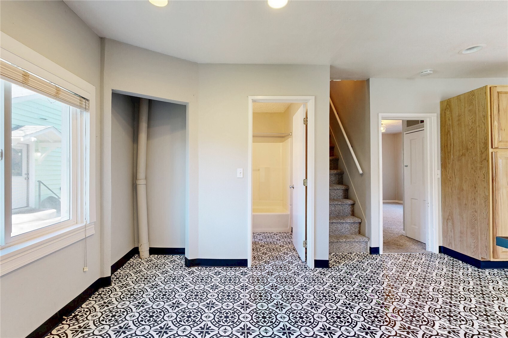 332 L Street Walla Walla WA 99362