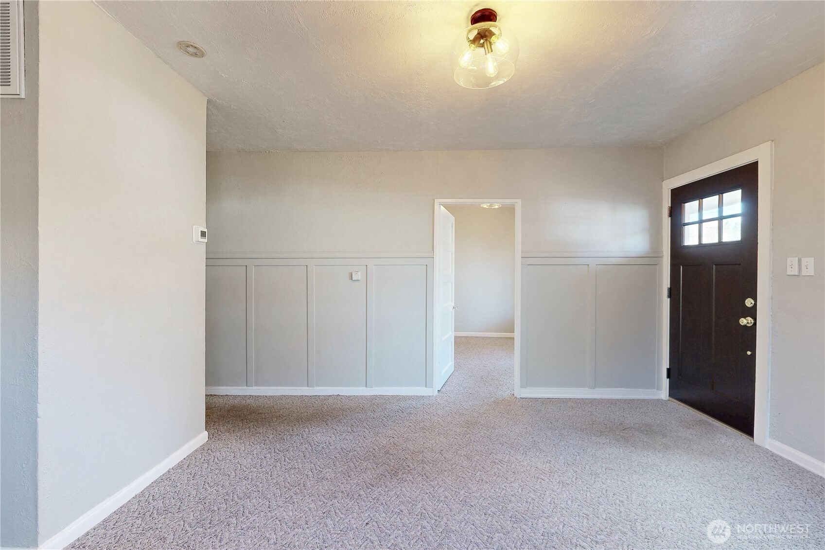 332 L Street Walla Walla WA 99362
