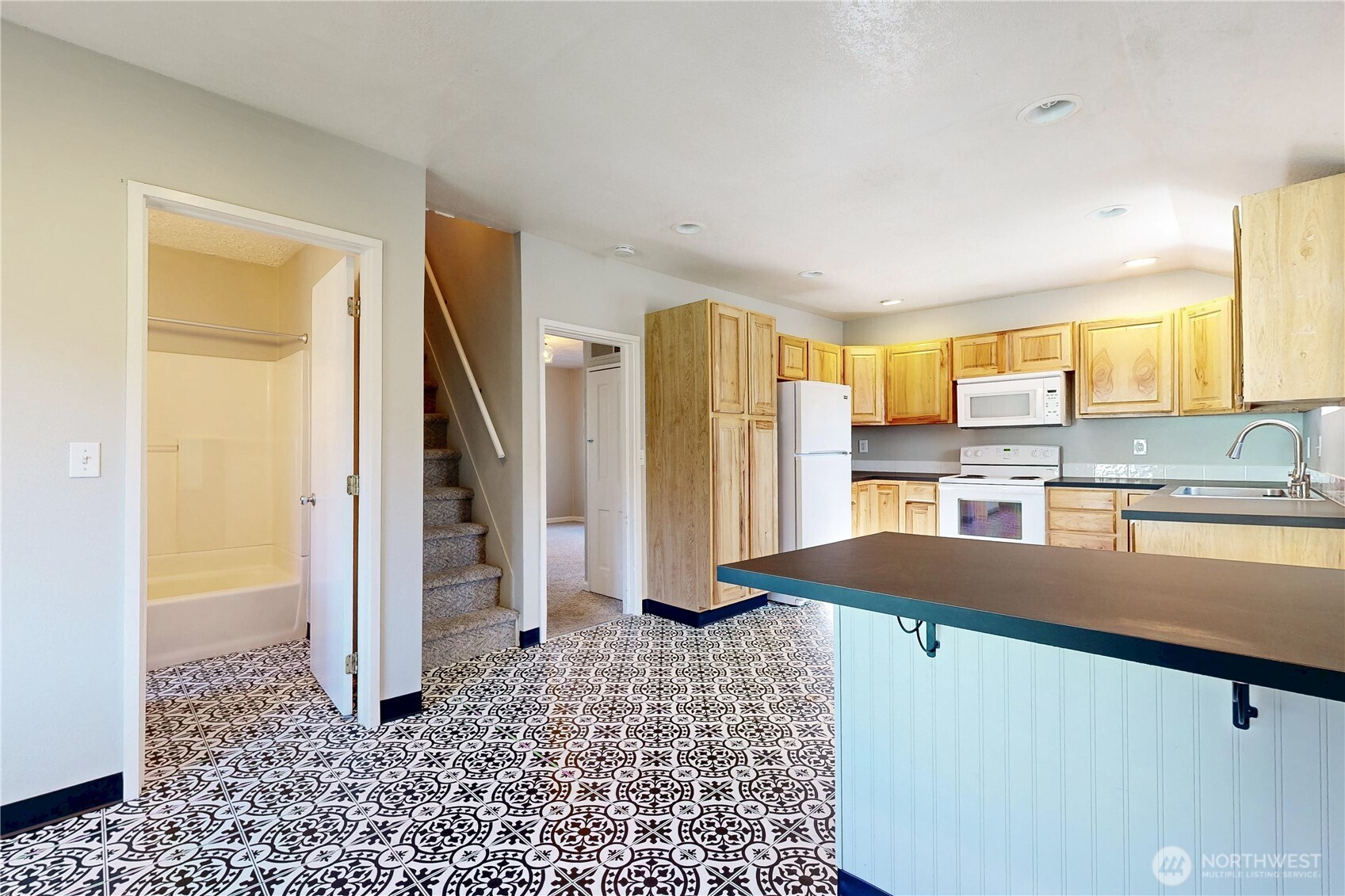 332 L Street Walla Walla WA 99362