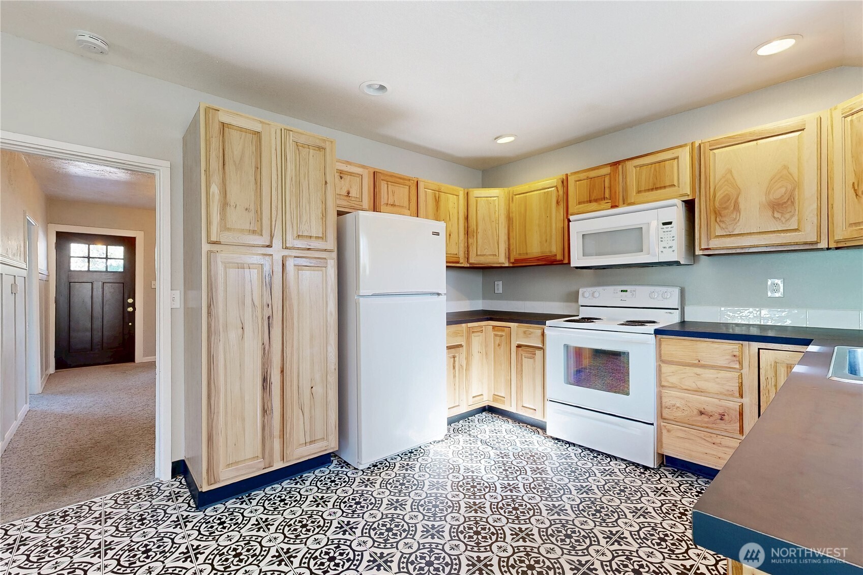 332 L Street Walla Walla WA 99362