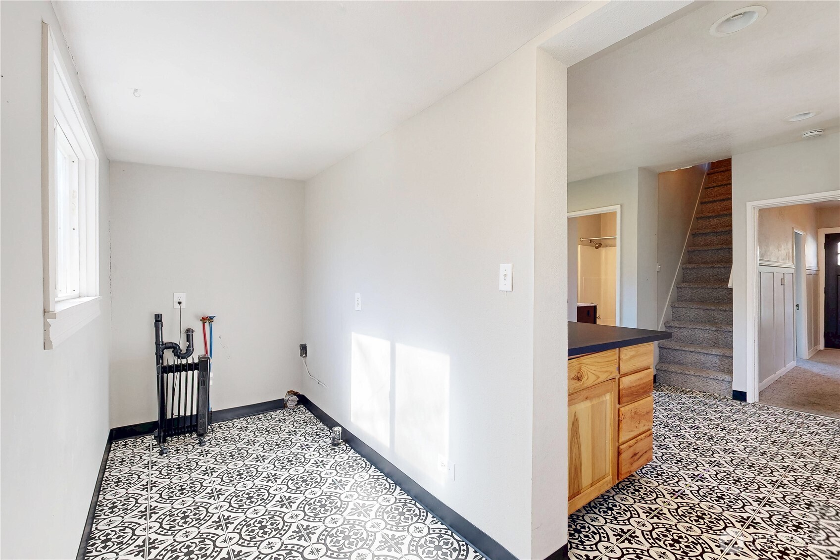 332 L Street Walla Walla WA 99362