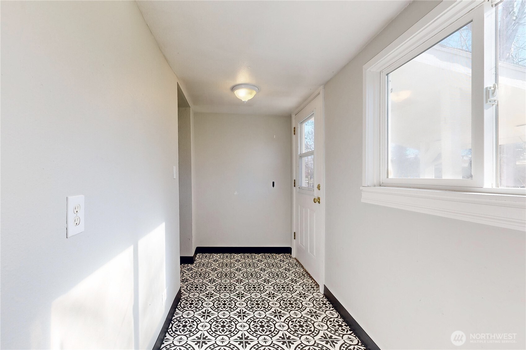 332 L Street Walla Walla WA 99362