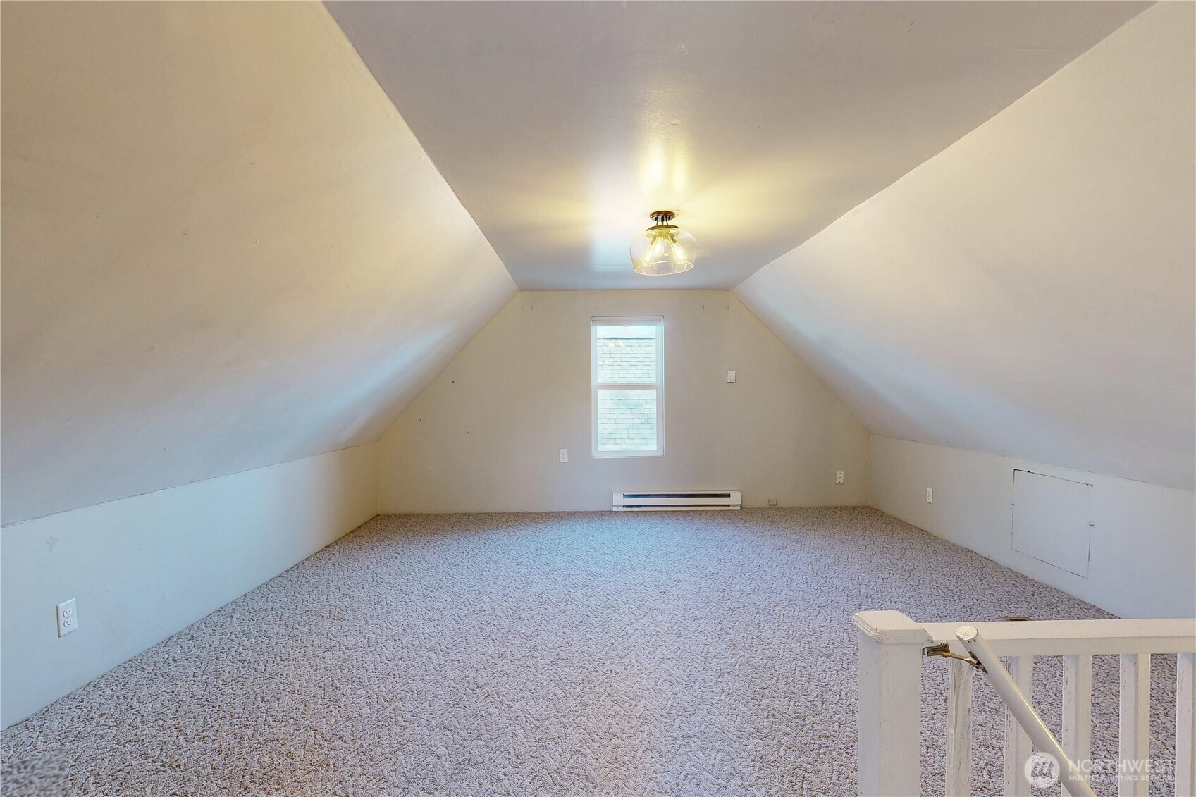332 L Street Walla Walla WA 99362