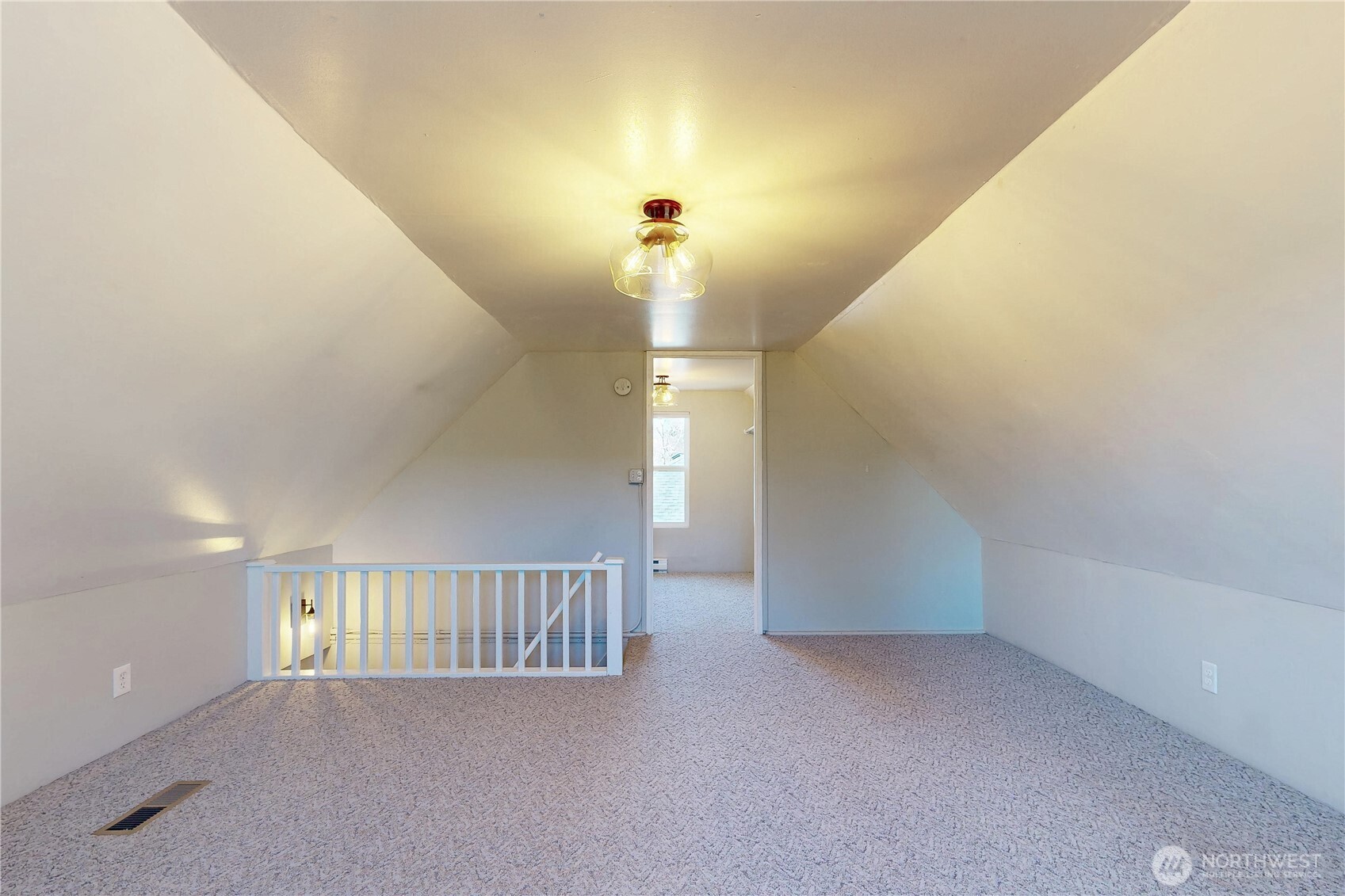 332 L Street Walla Walla WA 99362