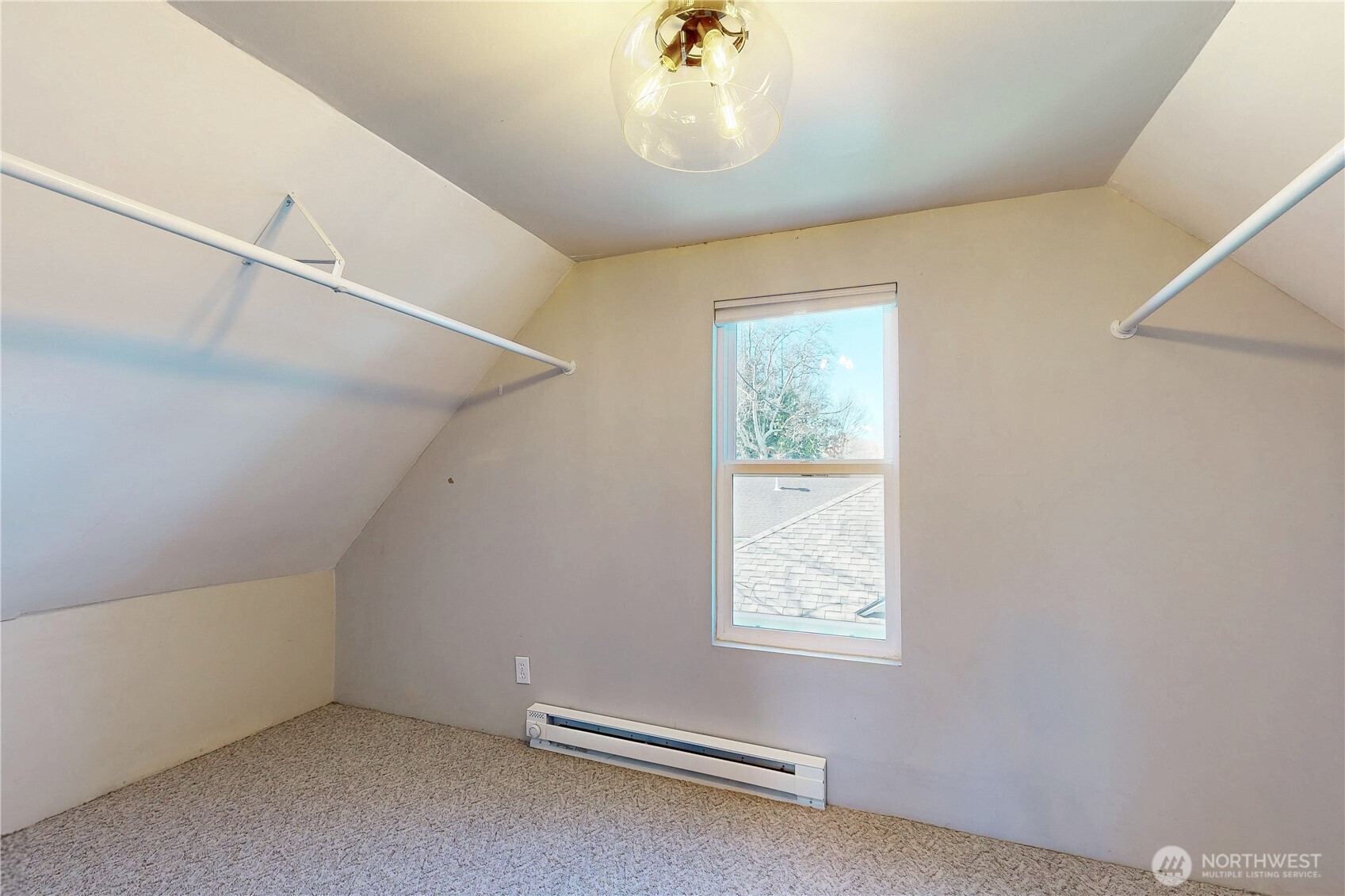 332 L Street Walla Walla WA 99362