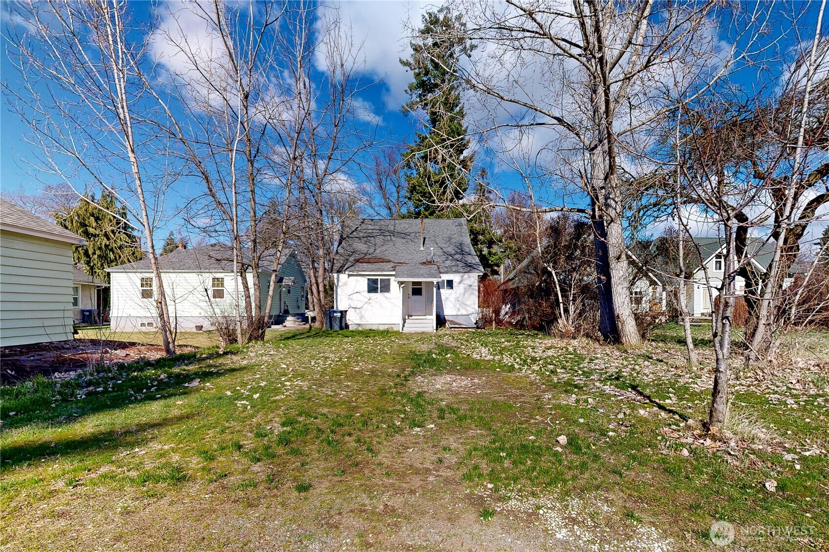 332 L Street Walla Walla WA 99362