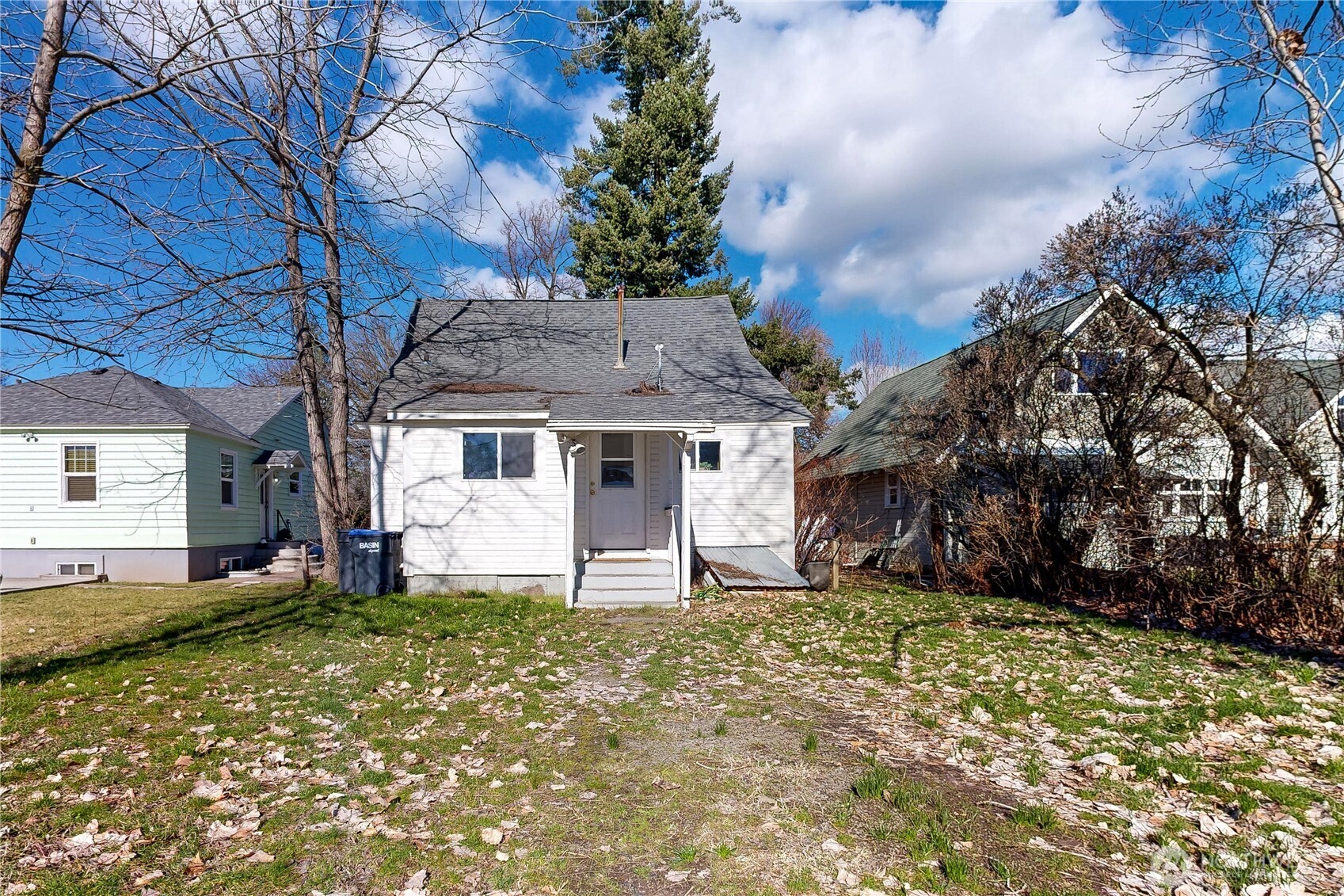 332 L Street Walla Walla WA 99362