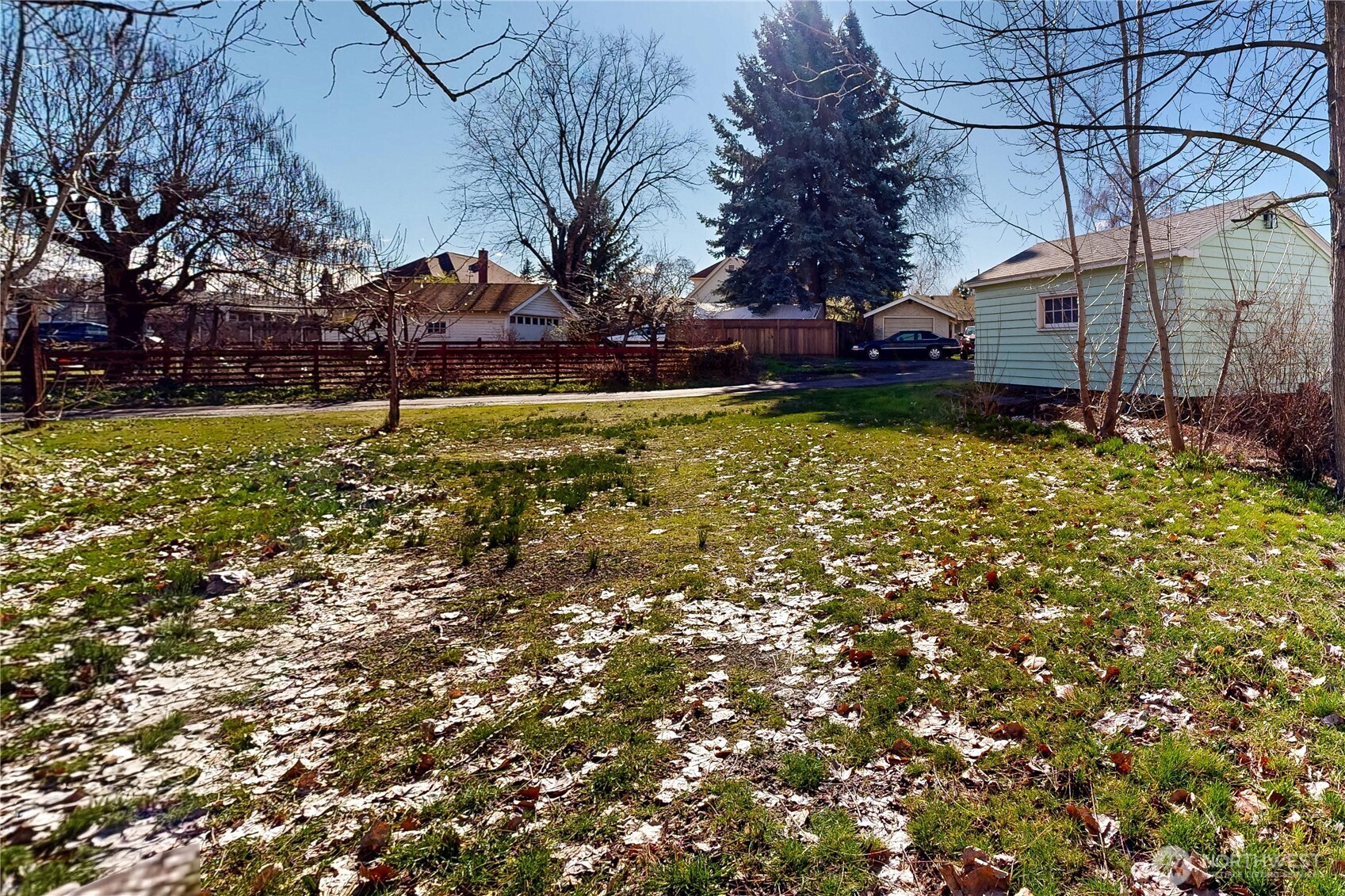 332 L Street Walla Walla WA 99362