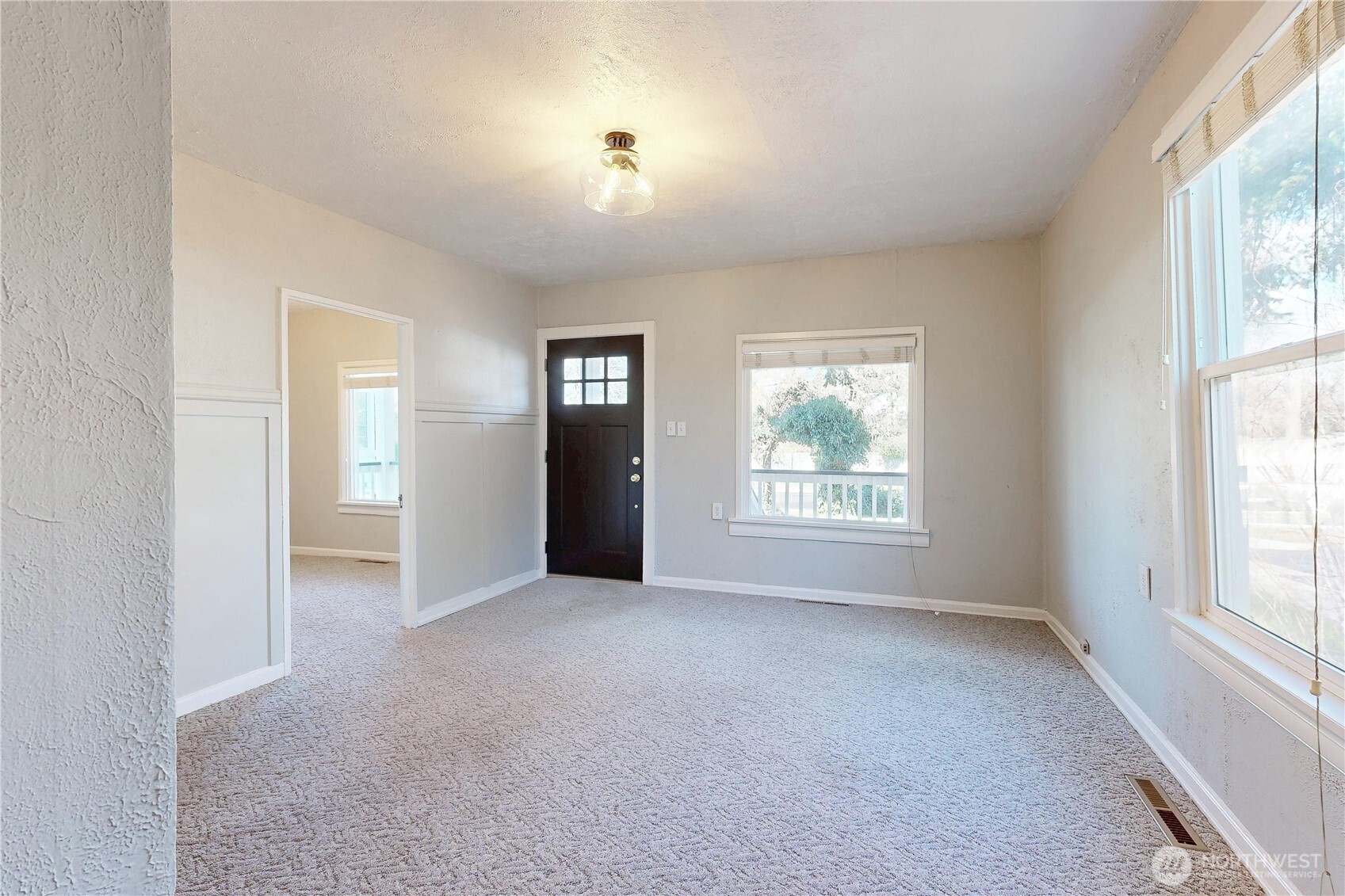 332 L Street Walla Walla WA 99362