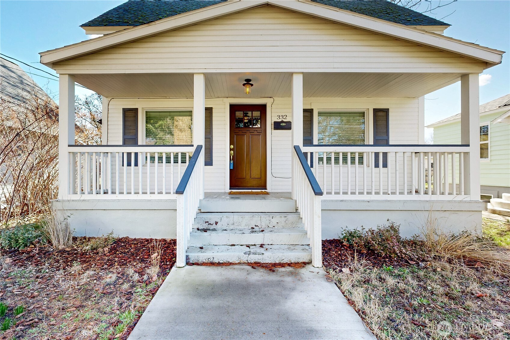 332 L Street Walla Walla WA 99362