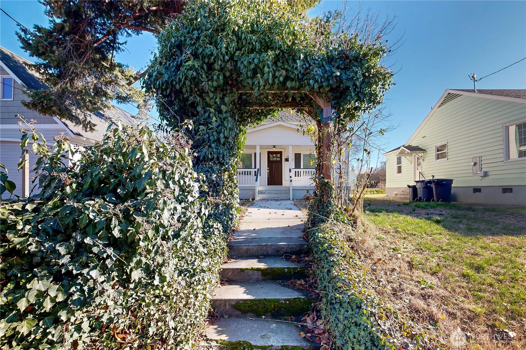 332 L Street Walla Walla WA 99362