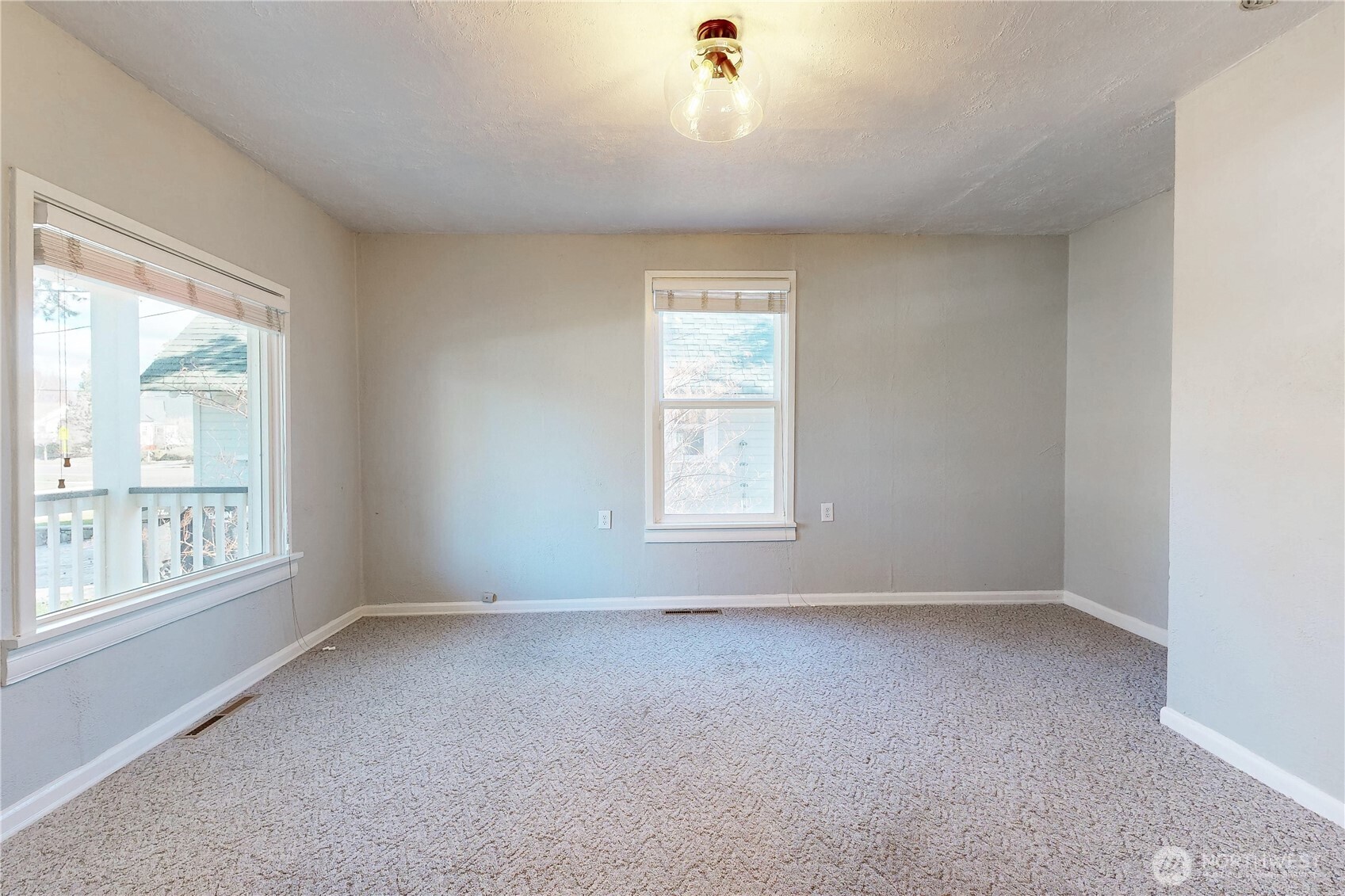 332 L Street Walla Walla WA 99362