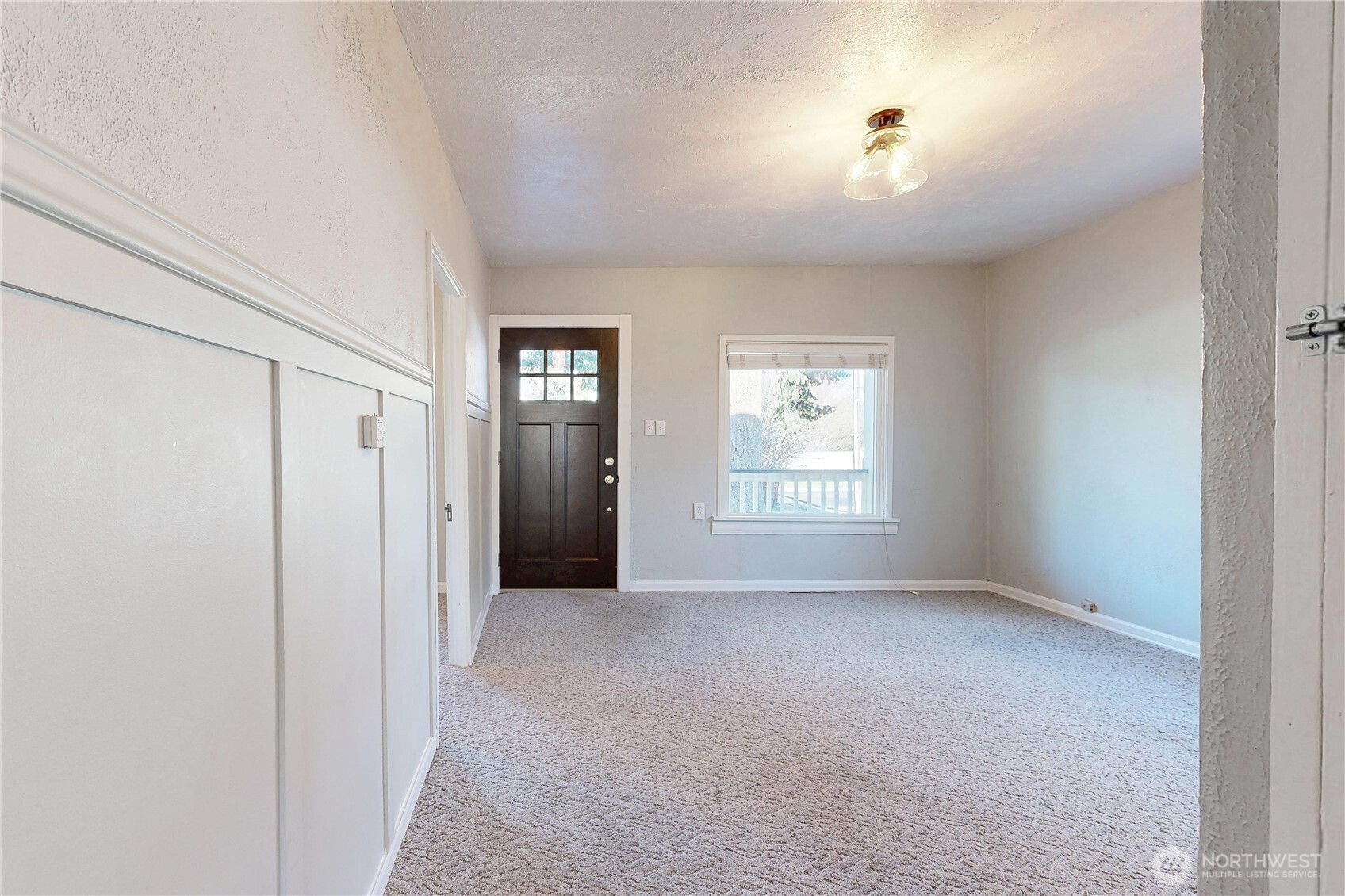 332 L Street Walla Walla WA 99362