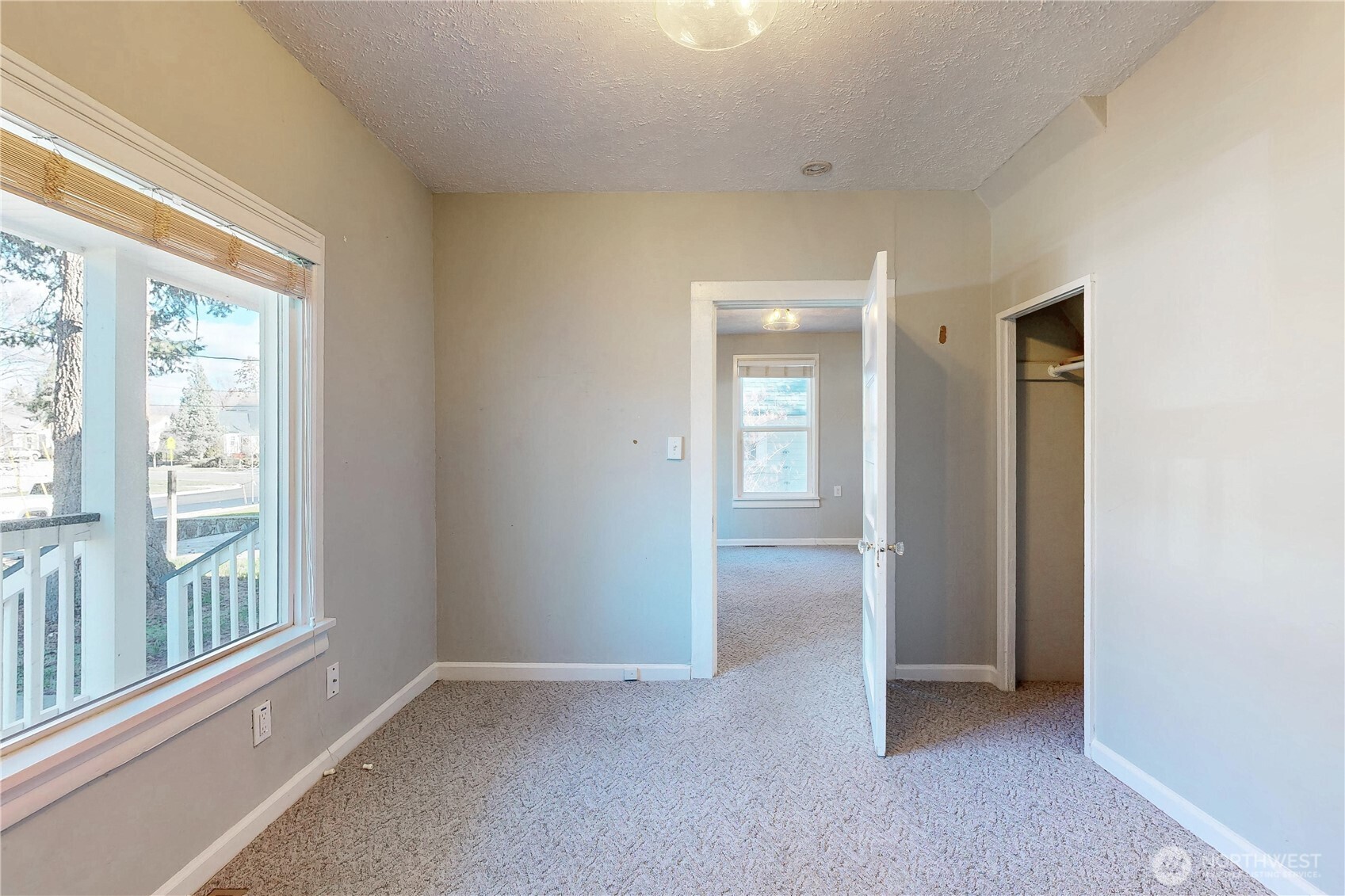 332 L Street Walla Walla WA 99362