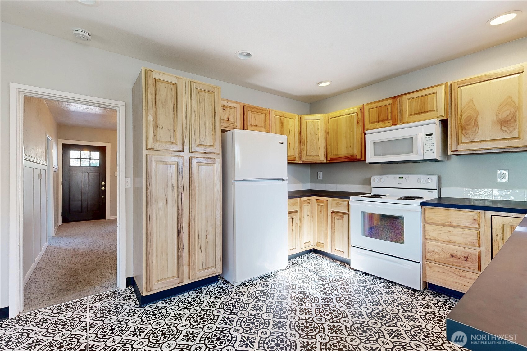 332 L Street Walla Walla WA 99362