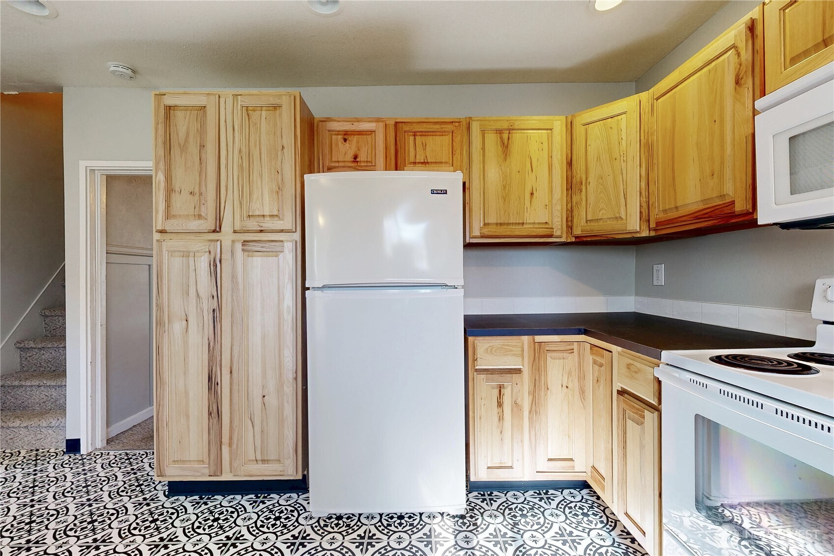 332 L Street Walla Walla WA 99362