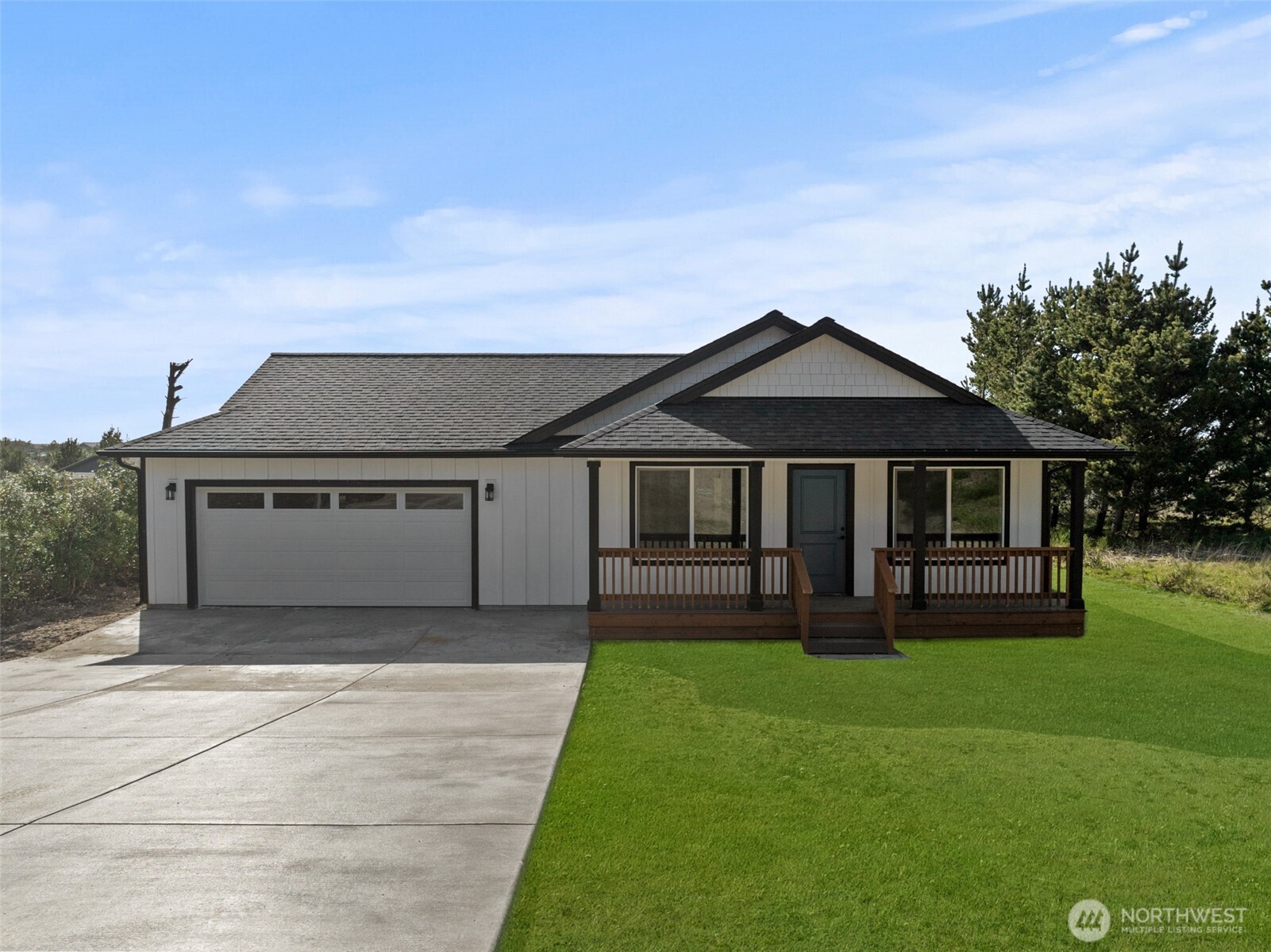 31401 J Place Ocean Park WA 98640